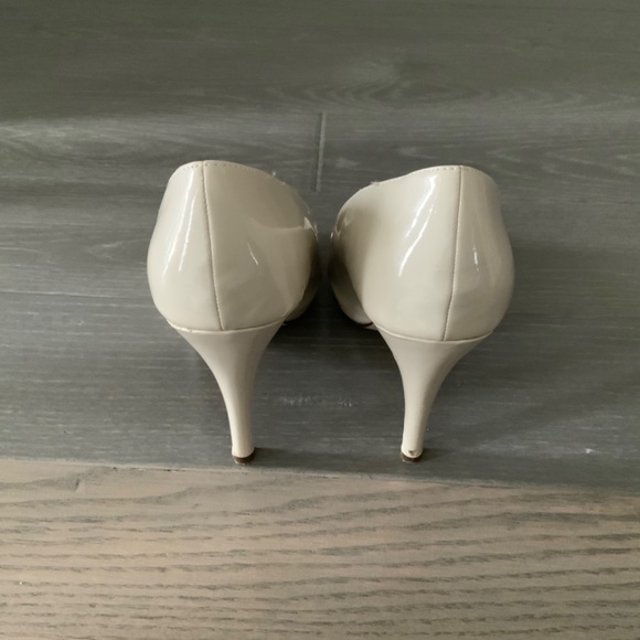 Call It Spring, Peak Toe Heel, Size US 9 - Picture 5 of 5